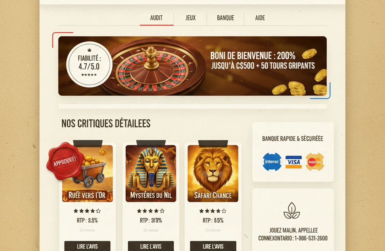 Product preview desktop